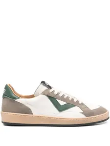 Кроссовки Play New 4B12, белый