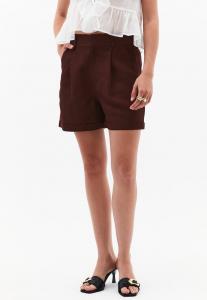 Шорты OXXO Shorts, Bitter Chocolate/Brown