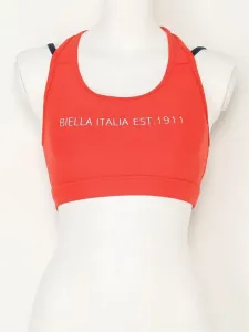 Бюстгальтер FILA/(W)YOGA