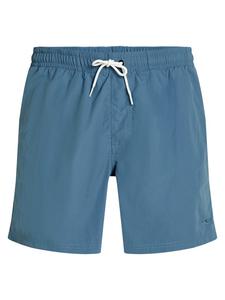 O`Neill Плавки Vert 16" синего цвета