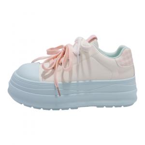 Терморегулирующая влагоотводящая амортизирующая поддержка устойчивость к истиранию легкая дышащая низкая модель PROTECTCAMEL, бежевый moon