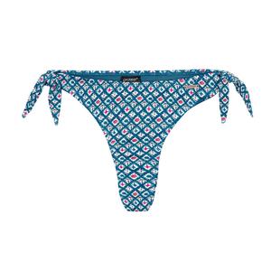 PROTEST Протестуйте плавки от купальника Mixmia 24