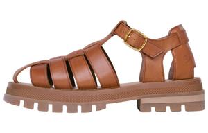 Слайд женский Tawny Celine