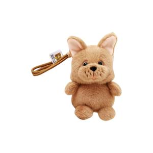 Очаровательный ароматный мягкий плюшевый кулон 15см KUMAOYA