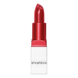 Губная помада Be Legendary Prime & Plush Smashbox, BAWSE (3,4 g)