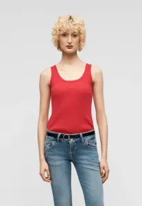 Майка Copenhagen Studios, Red