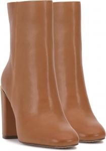 Ботинки Vince Camuto Jordyn, цвет Golden Walnut