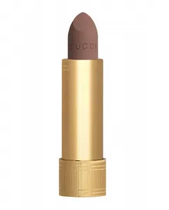 Помада Rouge à Lèvres Mat Labial Gucci, 220 - Suzanne Sunset