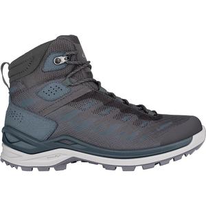 Многофункциональные ботинки Ferrox GTX Mid WS Lowa, мультиколор