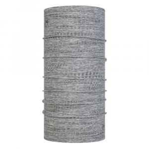 Неквормер Buff  Dryflx, серый