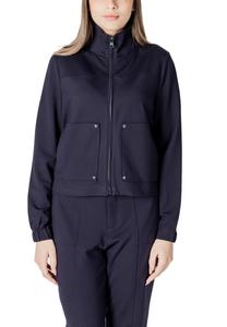 Блейзер Street One