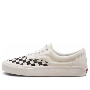 Кроссовки era crft 'podium' Vans, белый