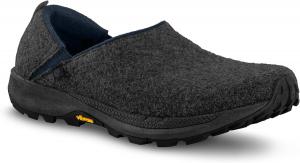 Кроссовки Rekovr 2 Topo Athletic, серый/темно-синий