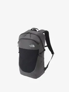 рюкзак Hazy Daypack