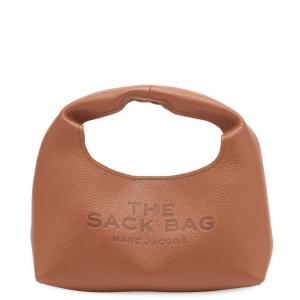 Мини-Сумка Marc Jacobs, цвет argan oil