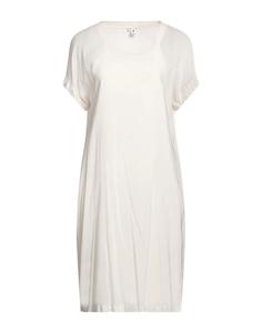 Платье Europeanculture, белый
