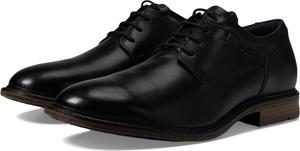 Оксфорды Josef Seibel Earl 05, черный
