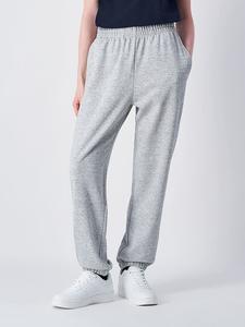 Спортивные штаны Champion, серый