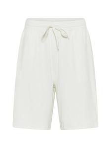 Пижамные штаны CCDK Copenhagen Astrid, белый