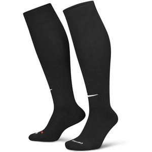 Чулки классические II с подушкой без рецепта Nike, мультиколор