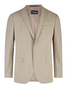 Куртка Daniel Hechter, желтый