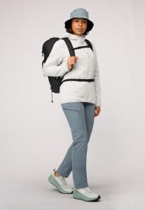 Рюкзак Mammut ALTO , Black