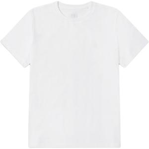 Футболка женская KOLON SPORT, белый