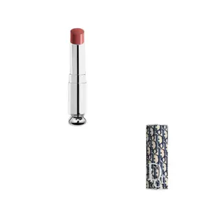 Завораживающая натуральная помада долговременная зеркальное покрытие легко растушевывается DIOR