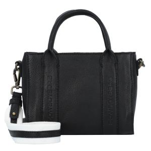 Сумка Cowboysbag, черный