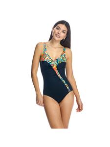 Купальник ORY - Heine, черный