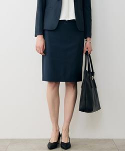 Юбка Bahariye Tight Skirt