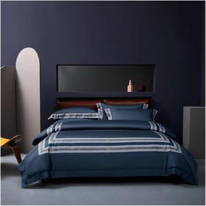 ADOVZ Комплект постельного белья ADovz FH-762 из египетского хлопка 1000TC