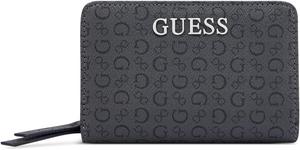 Кошелек GUESS Women's Contemporary, Coa