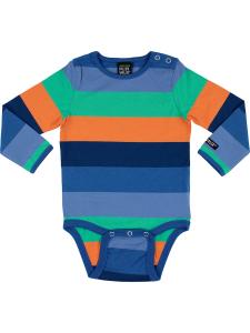 Комбинезон/боди Villervalla, Mixed Colors