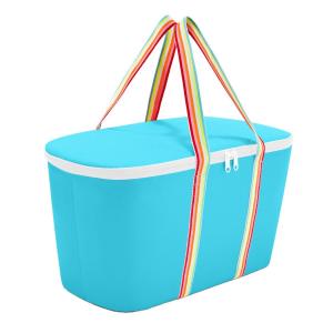 Reisenthel Сумка-холодильник COOLERBAG POP