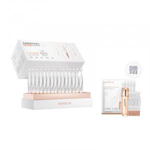 Сыворотка с вторичным высвобождением Women's MARUBI