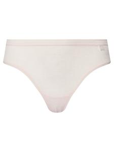 Классические женские трусы DK8652 Dkny, розовый