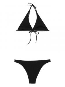Бикини треугольной формы LIDO, черный