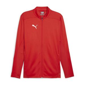 Мужская тренировочная куртка Puma teamFINAL Training Jacket 658554