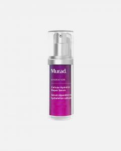 Увлажняющая сыворотка Murad, 30 мл
