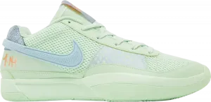 Кроссовки Ja 1 'Mismatched', разноцветный