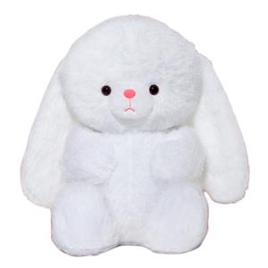 Плюшевая кукла Marvelous Bunny высотой 32 см Mise