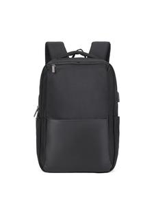 Рюкзак Aoking, черный