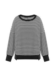 Imily Bela Свитшот в черном цвете