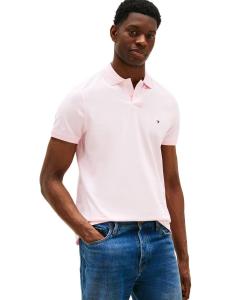 Обычная рубашка поло