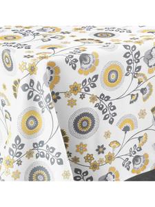 Douceur d’Intérieur Скатерть разноцветная