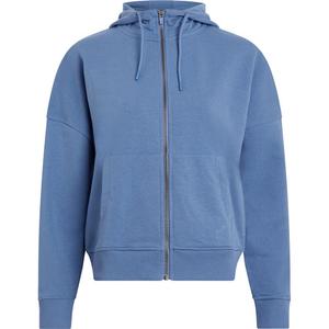 Jacket da.-hooded jacket cindy iii w Energetics, синий