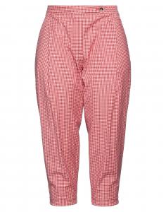 Брюки Nine In The Morning, красный