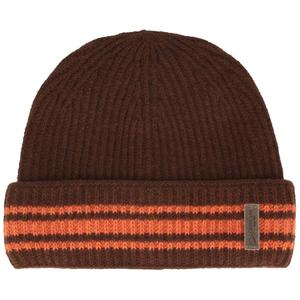 Кепка Göttmann, коричневый