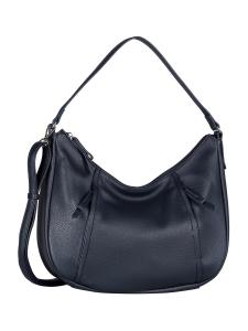 Сумка через плечо TOM TAILOR Beca, Navy